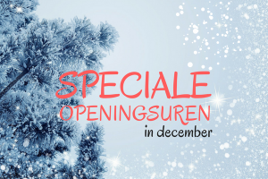 SPECIALE OPENINGSUREN_0