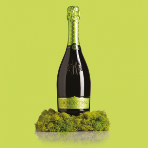 la-montina-extra-brut-1