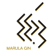 logo marula