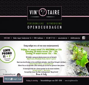 VIN-Opendeurdagen Lente 2017_facebook