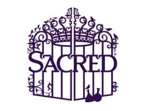 sacredgin-logo-min