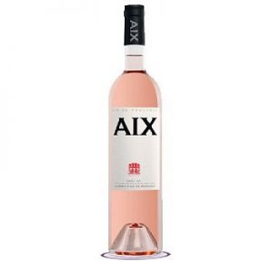 aix-rose-vin-de-provence