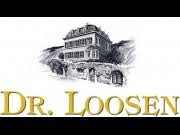 dr loosen