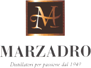 marzadro_logo_400