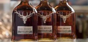 dalmore